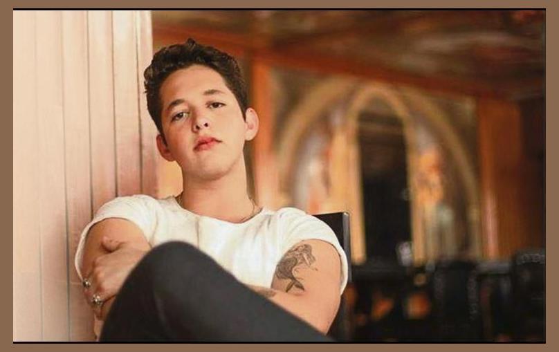Chucho Rivas photo 1
