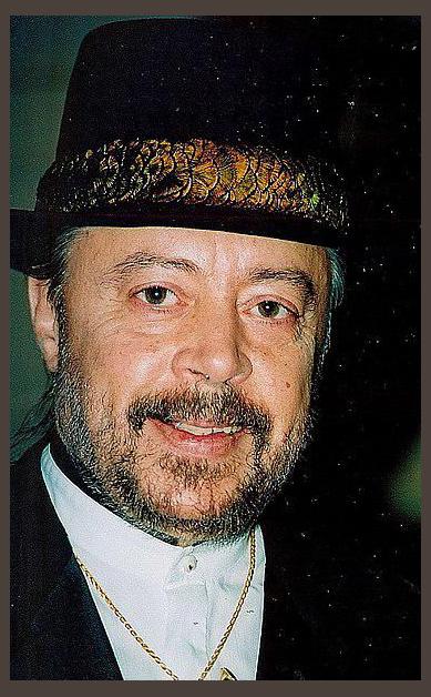 Chuck Mangione photo 1