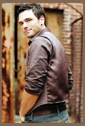 Chuck Wicks photo 1