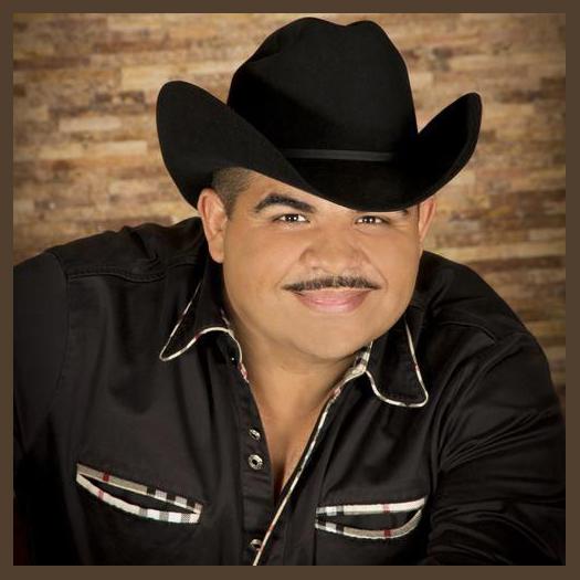 Chuy Lizarraga photo 1