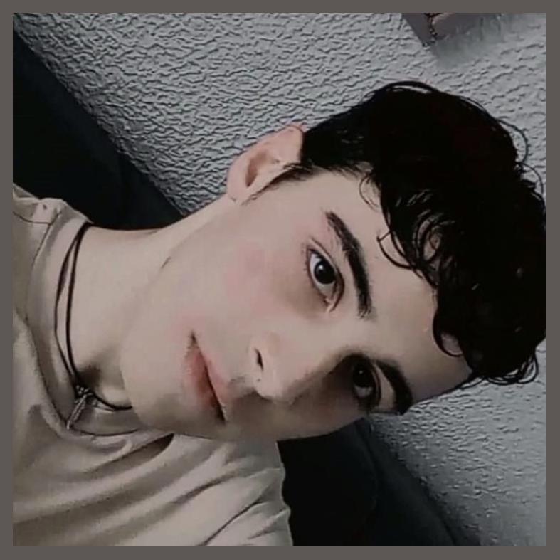 Chxrryboi photo 1