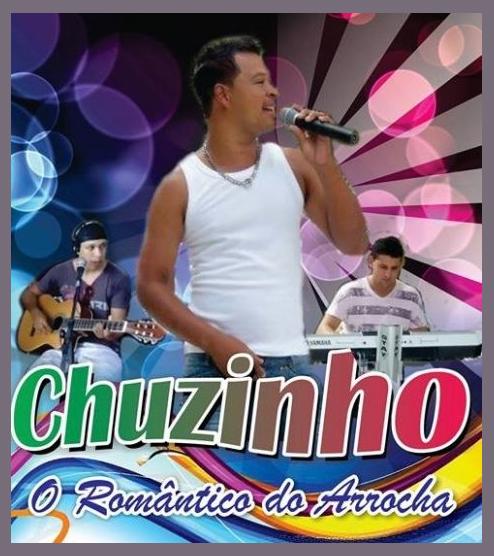 Chuzinho photo 1