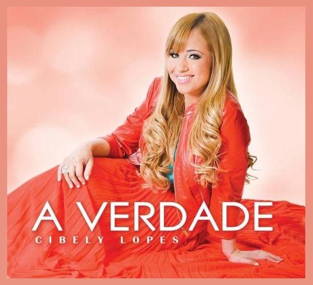 Cibely Lopes photo 1