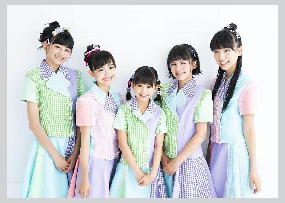Ciao Smiles photo 1