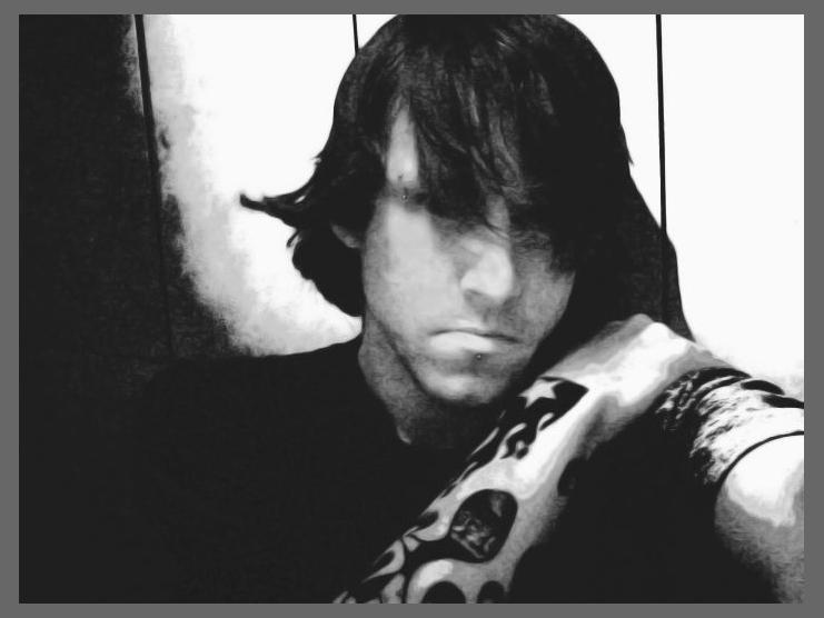 Ciberpunks photo 1