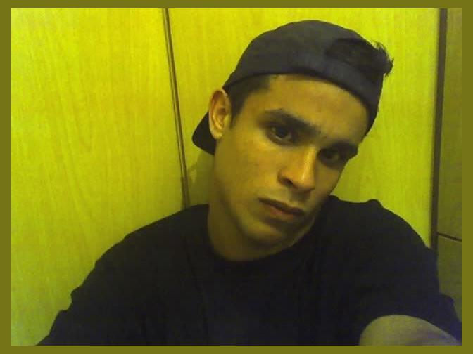 Ciano photo 1