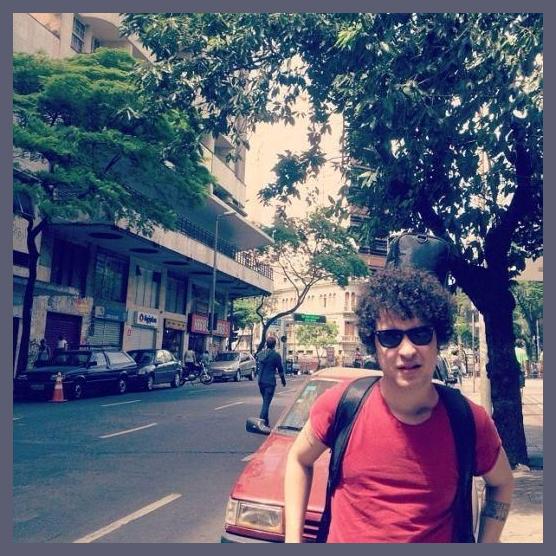Cicero photo 1