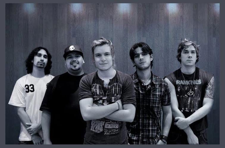 Ciclo Oficial photo 1