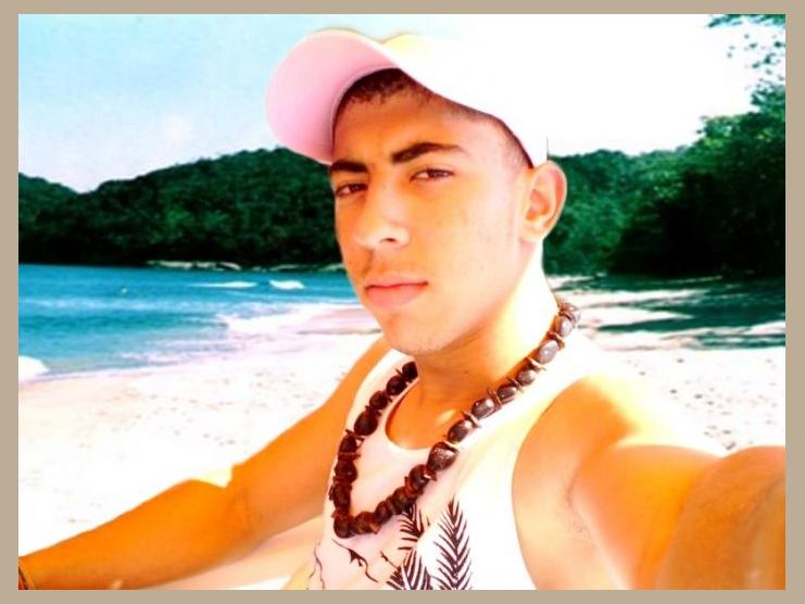Ciço Poeta photo 1