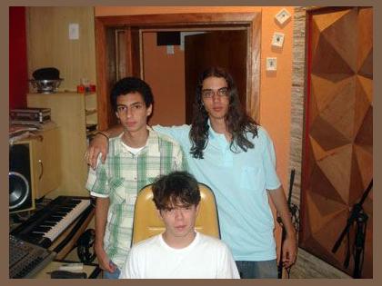 Ciclus photo 1