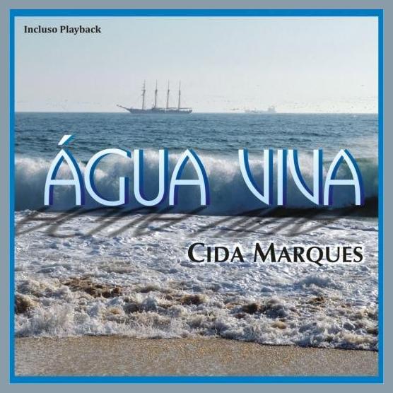 Cida Marques photo 1