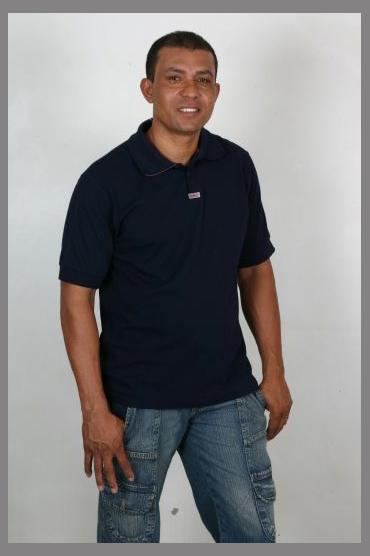 Cido Miguel photo 1