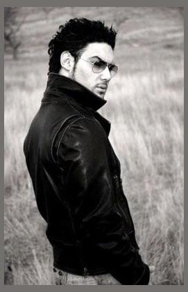 Cihan Ozdemir photo 1