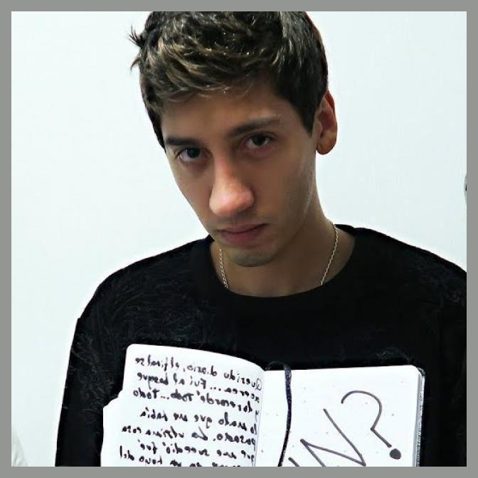 Cilio photo 1