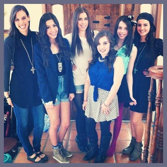 Cimorelli