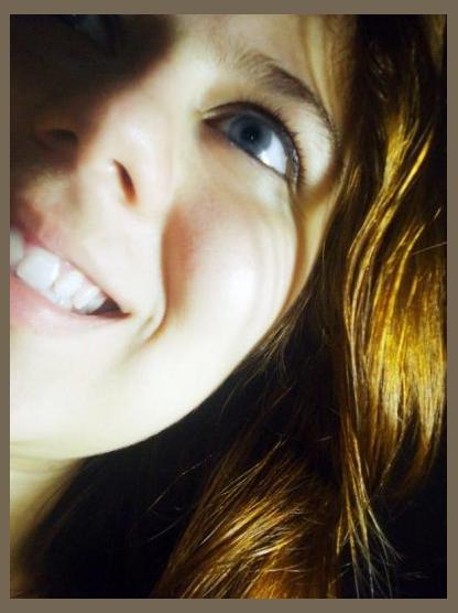 Cilla Noronha photo 1