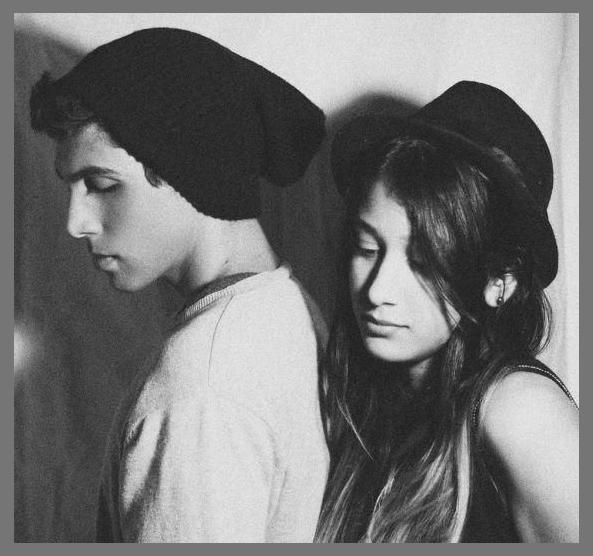 Cinese photo 1