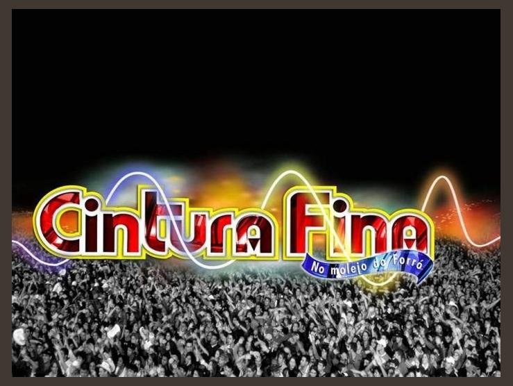 Cintura Fina photo 1