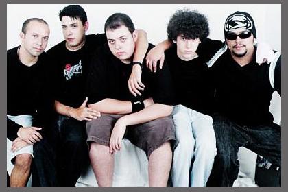 Circuito Zhero photo 1