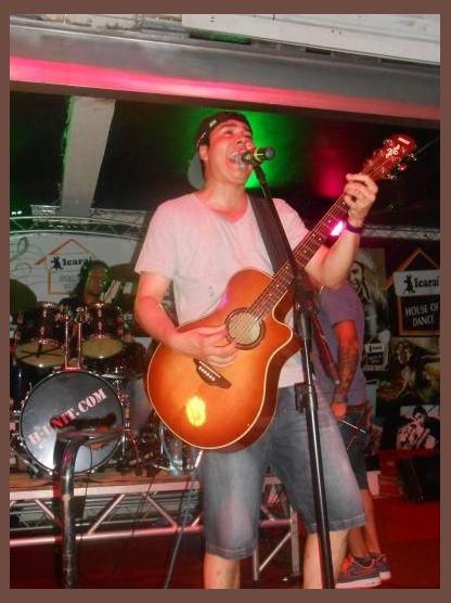 Circuladô De Fulô photo 1