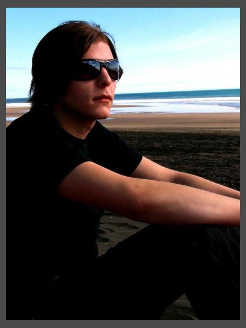 Cire photo 1