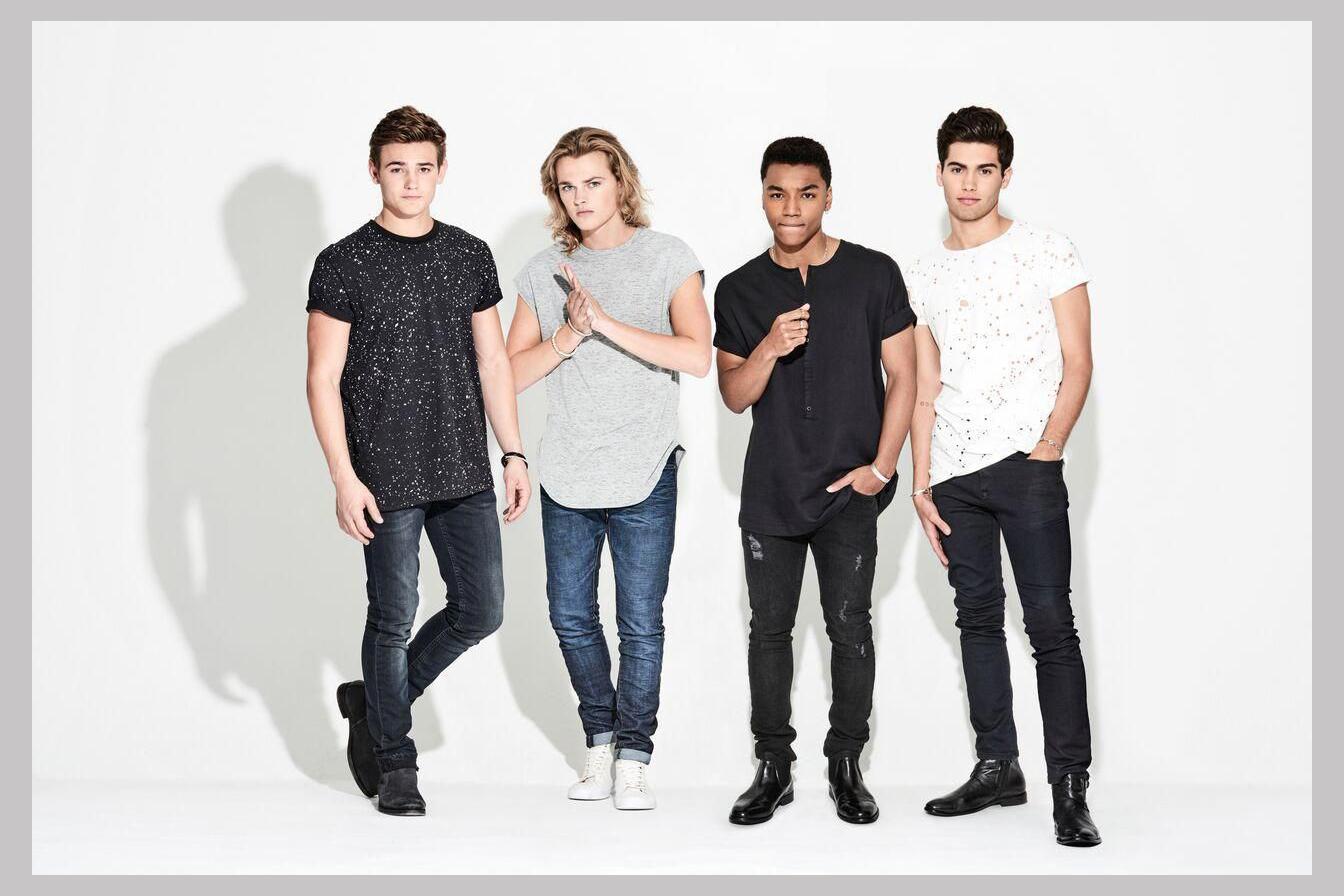 Citizen Four photo 1