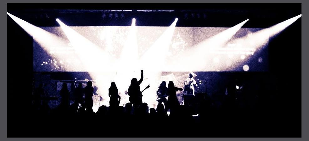 Citipointe Live photo 1