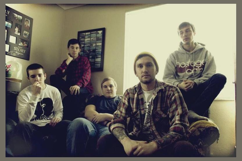 Citizen photo 1