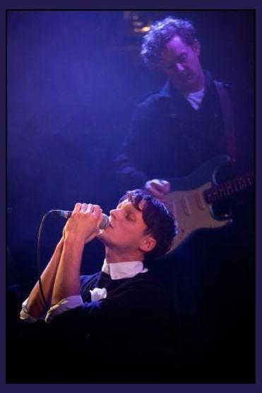 Citizens! photo 1