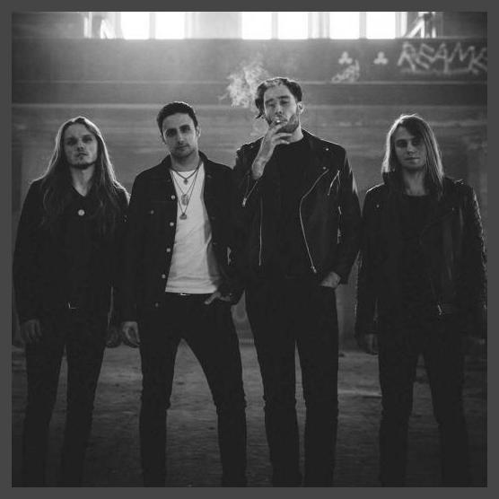 Citizen Zero photo 1