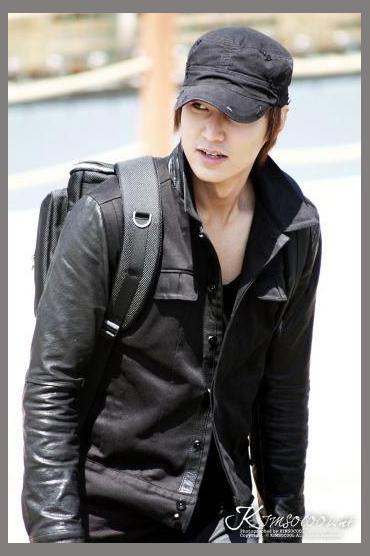 City Hunter photo 1