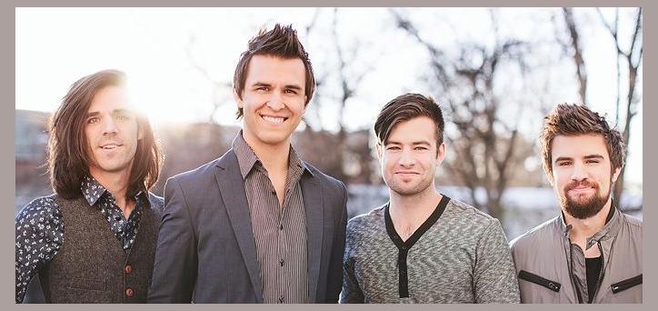 Citizen Way photo 1
