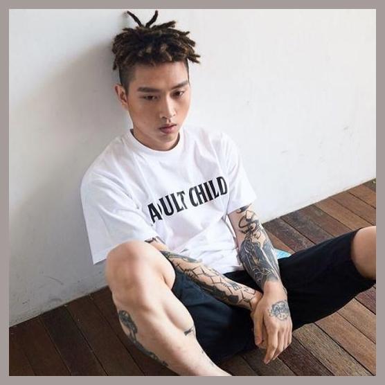 Cjamm photo 1