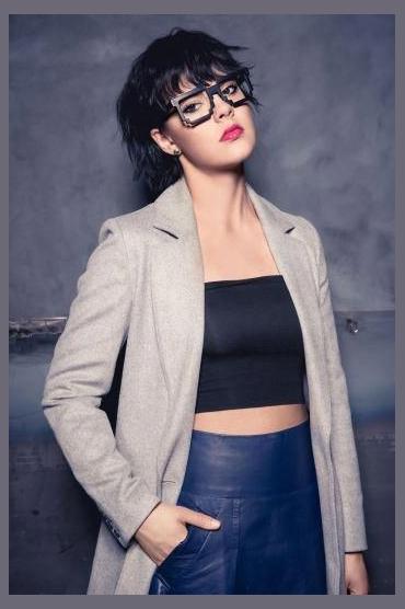 Clairity photo 1