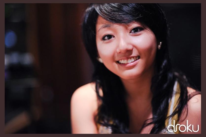 Clara Chung photo 1