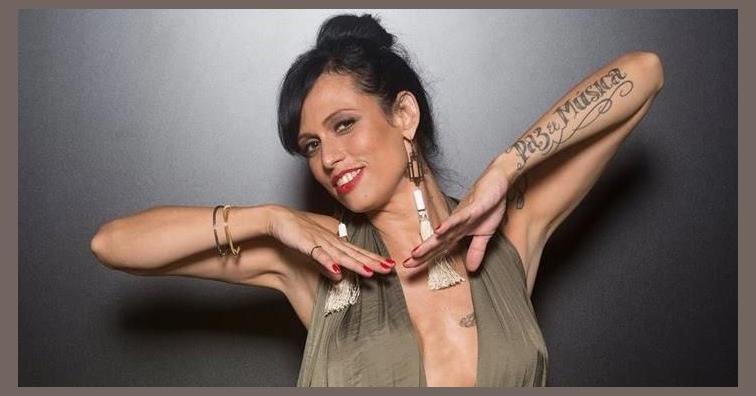 Clara Moreno photo 1