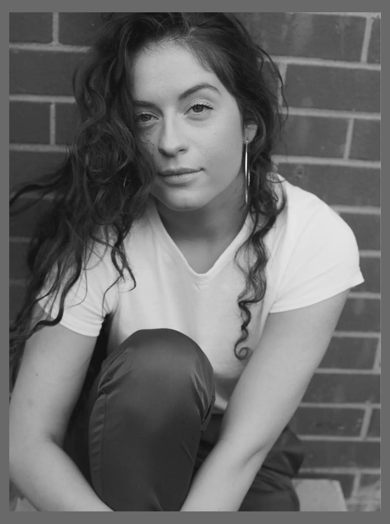 Clara La San photo 1