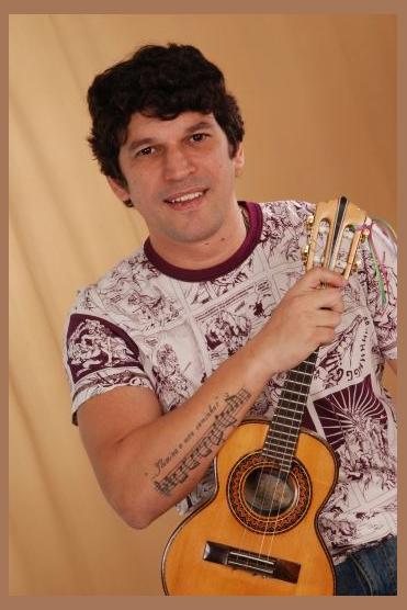 Clarão da Lua photo 1