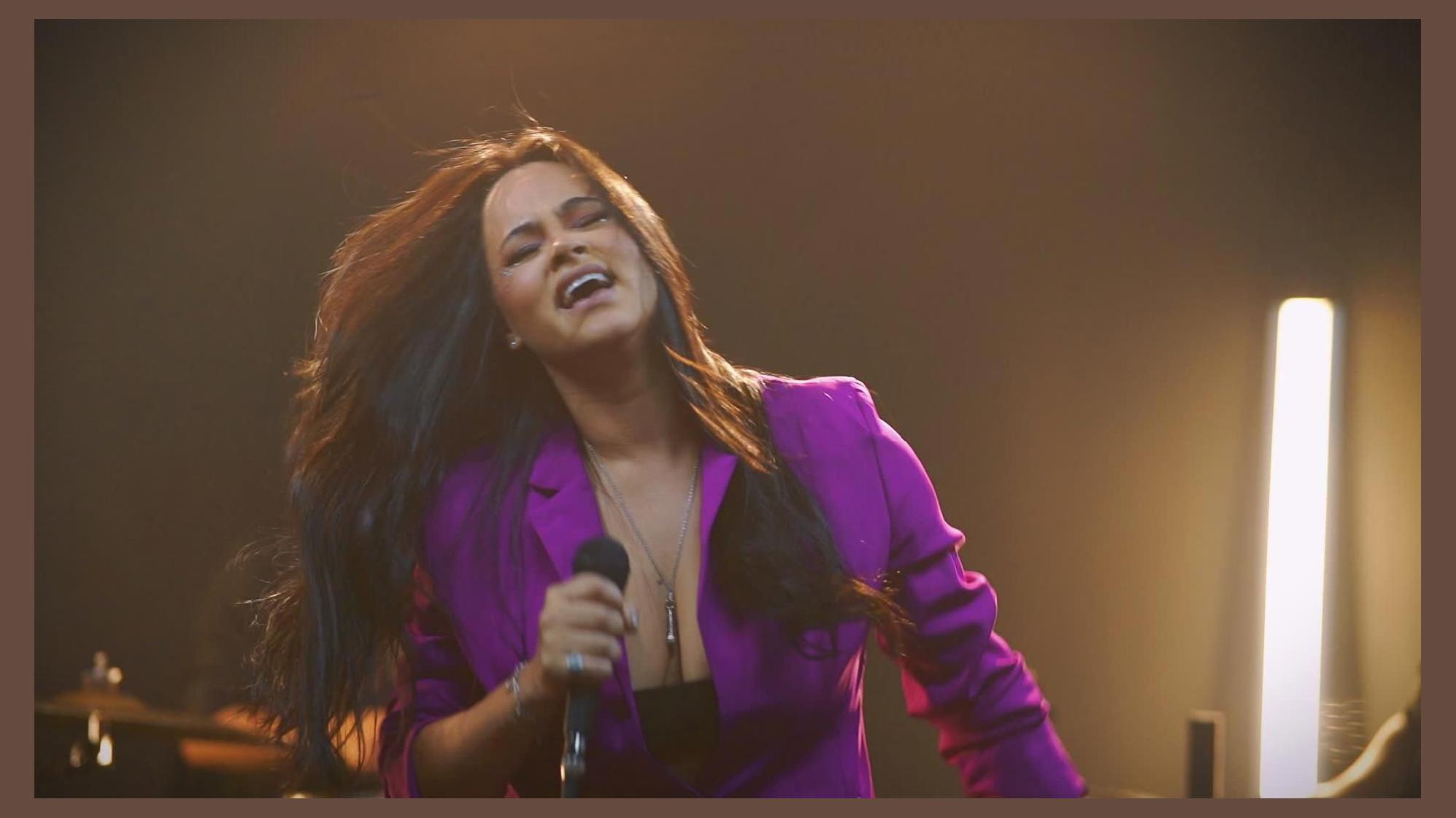 Clarissa Fer photo 1