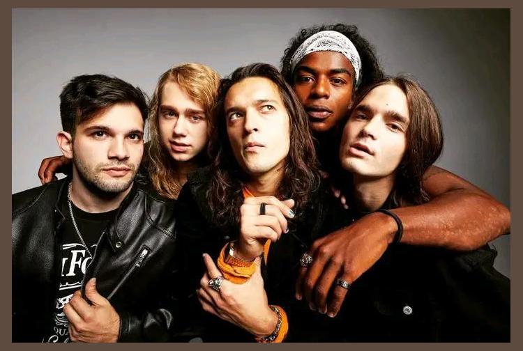 Classless ACT photo 1