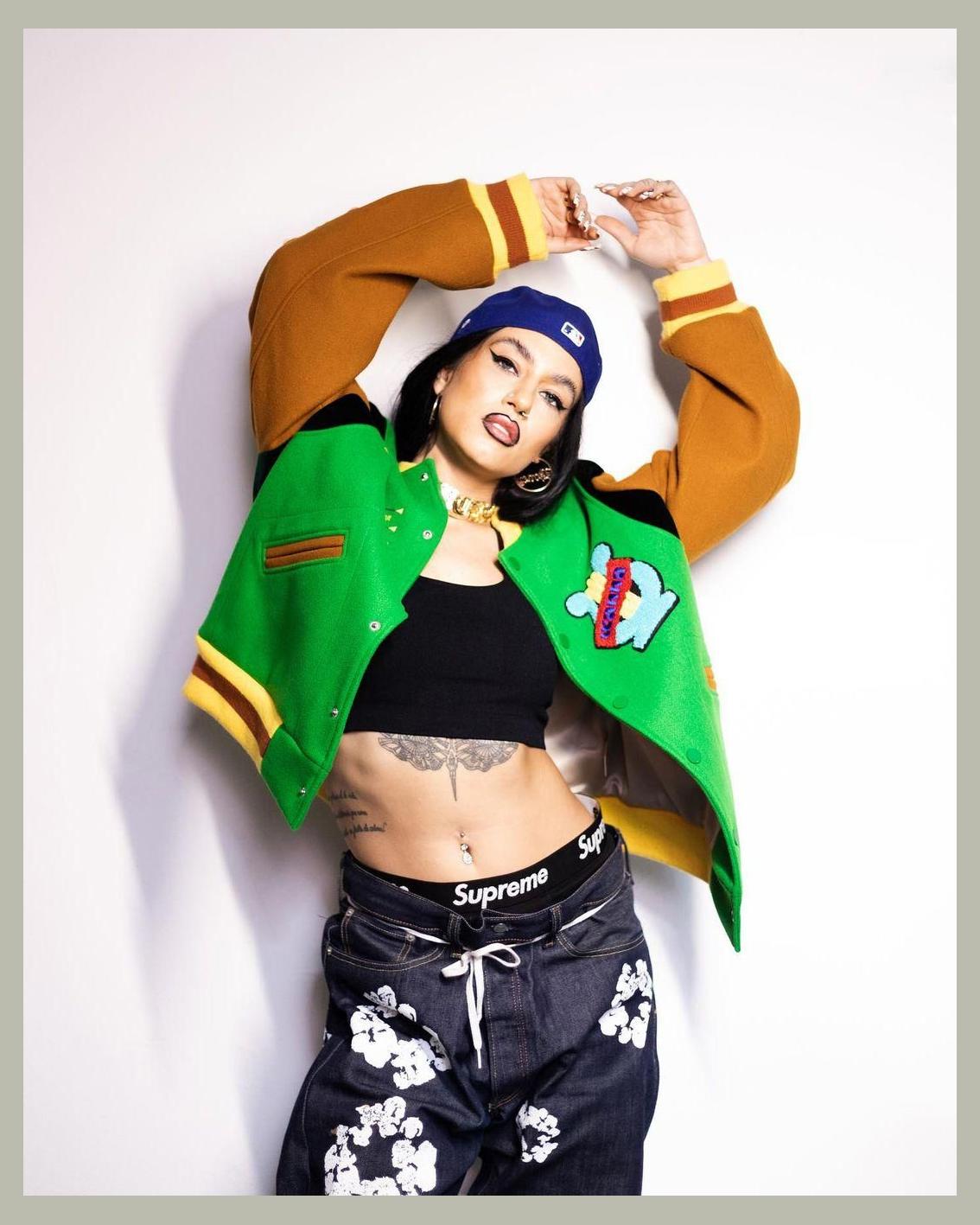 Clau photo 1