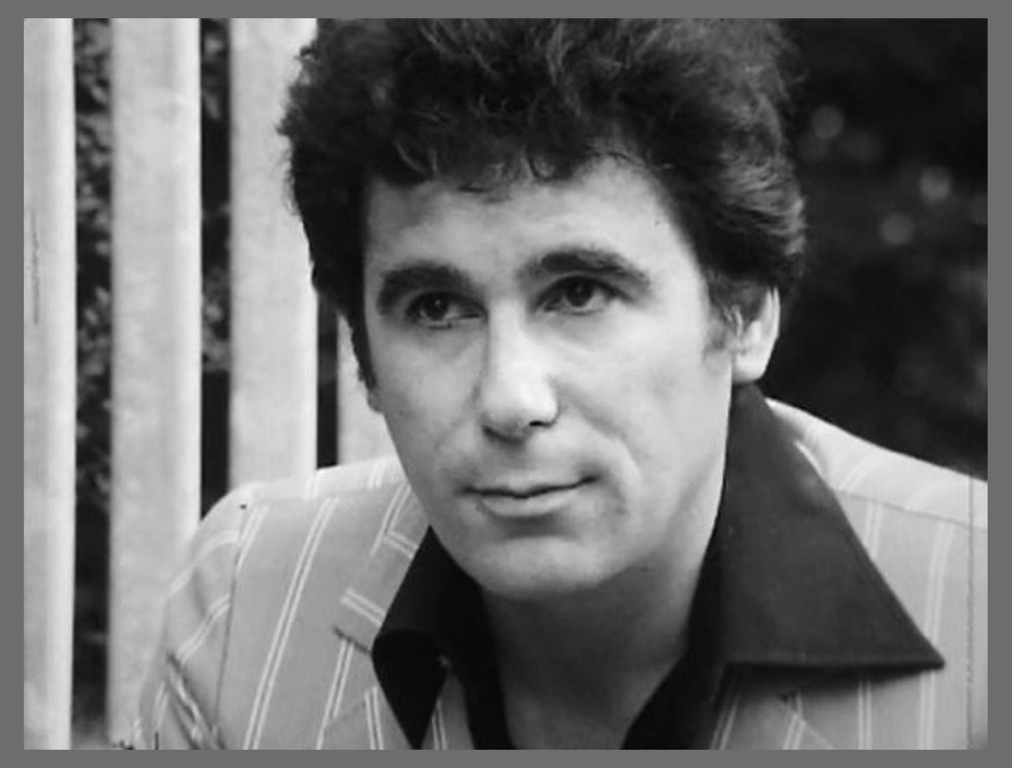 Claude Nougaro photo 1