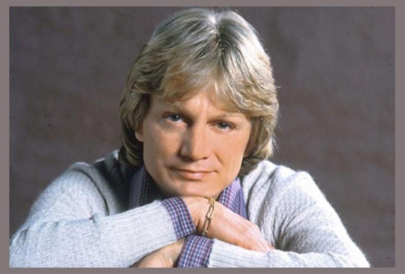 Claude François photo 1