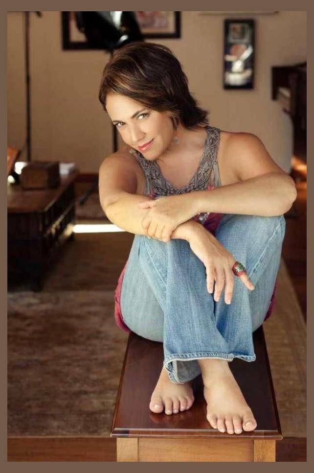 Claudia Brant photo 1
