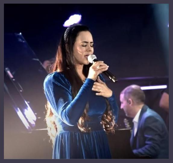 Claudinete Wanderley photo 1