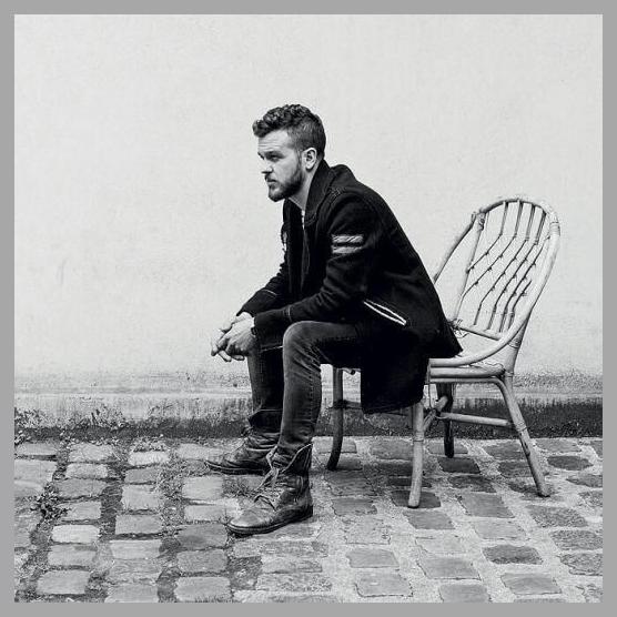 Claudio Capéo photo 1