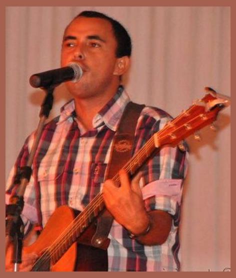 Claudio Casca photo 1