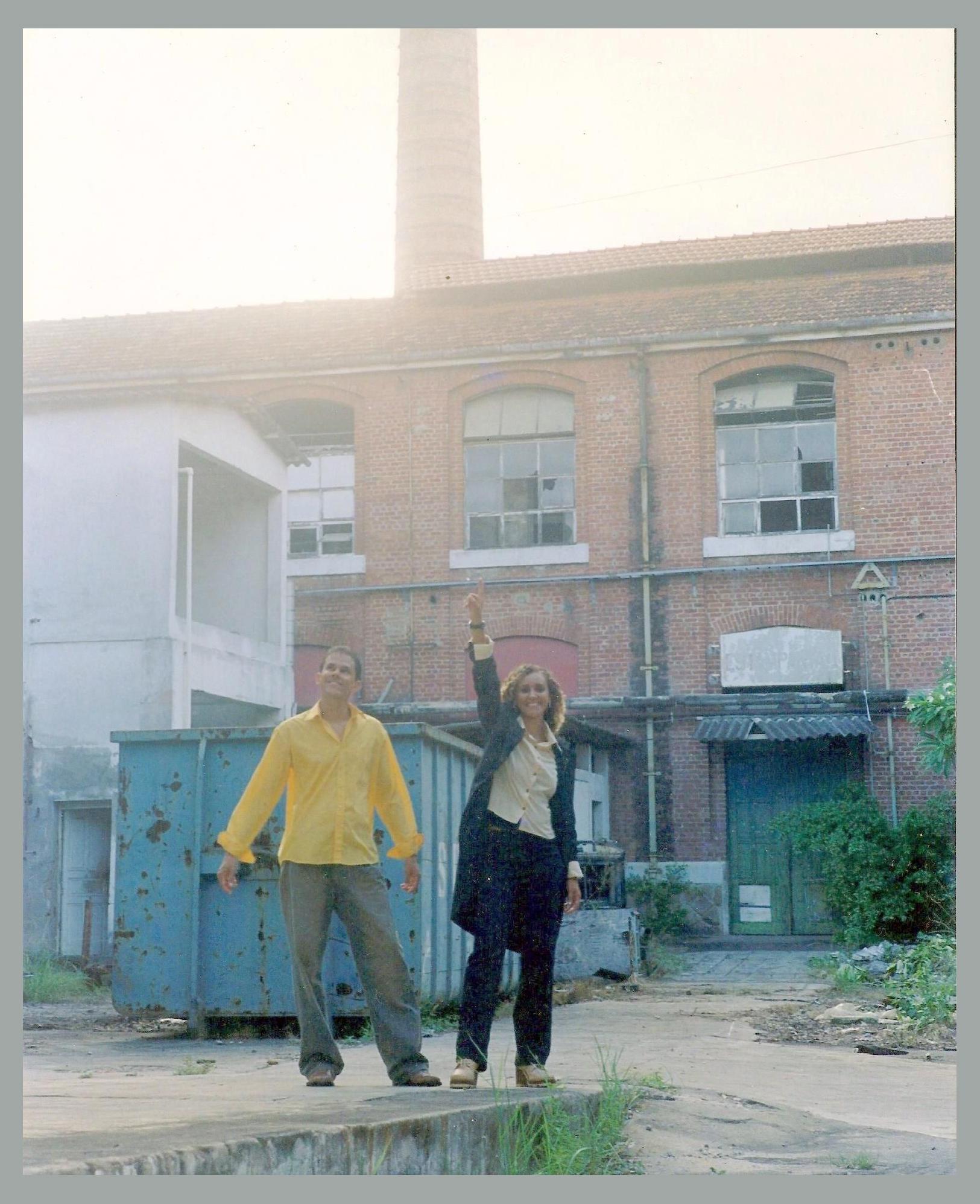 Claudio e Marlene photo 1