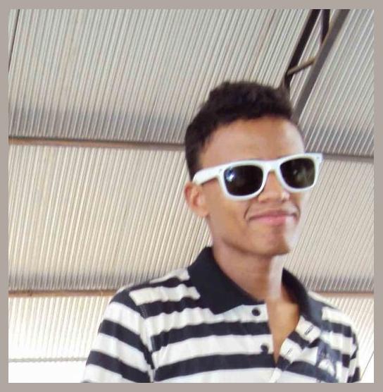Claudiomar Souza photo 1