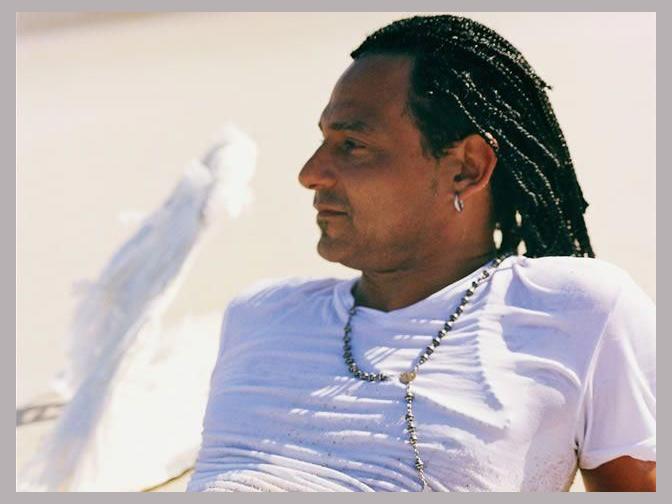 Claudio Zoli photo 1